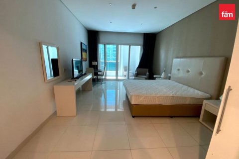 Wohnung zum Verkauf in Business Bay, Dubai, VAE 47.7 m2 Nr. 740341 - Foto 2