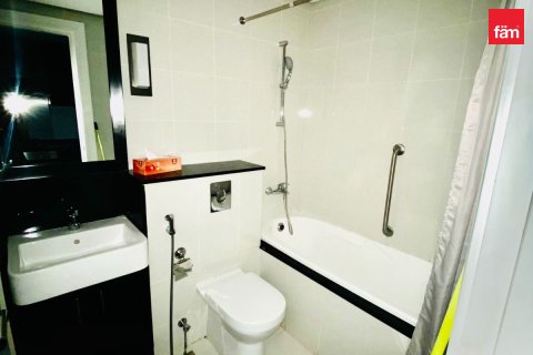 Wohnung zum Verkauf in Business Bay, Dubai, VAE 47.7 m2 Nr. 740341 - Foto 10