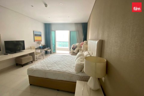 Wohnung zum Verkauf in Business Bay, Dubai, VAE 47.7 m2 Nr. 740341 - Foto 3