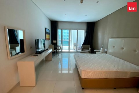 Διαμέρισμα σε Business Bay, Dubai, ΗΑΕ 47.7 τ.μ. Αρ. 740341