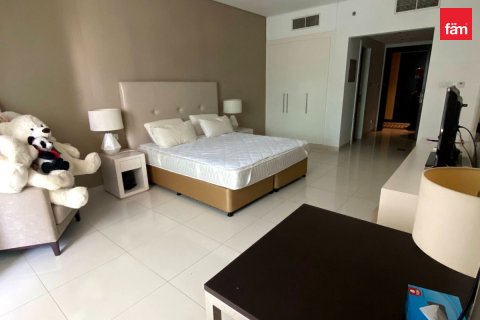 Wohnung zum Verkauf in Business Bay, Dubai, VAE 47.7 m2 Nr. 740341 - Foto 5