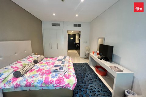 Wohnung zum Verkauf in Business Bay, Dubai, VAE 47.7 m2 Nr. 740341 - Foto 6
