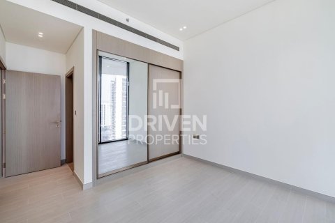 Apartment in Jumeirah Village Circle, Dubai, UAE 1 bedroom, 84.63 sq.m. № 759153 - photo 5