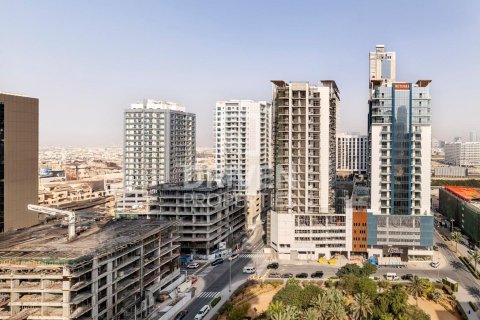 Apartment in Jumeirah Village Circle, Dubai, UAE 1 bedroom, 84.63 sq.m. № 759153 - photo 2
