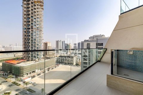 Apartment in Jumeirah Village Circle, Dubai, UAE 1 bedroom, 84.63 sq.m. № 759153 - photo 11