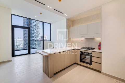 Apartment in Jumeirah Village Circle, Dubai, UAE 1 bedroom, 84.63 sq.m. № 759153 - photo 3