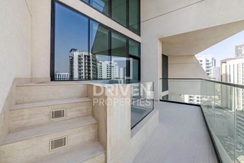 Apartment in Jumeirah Village Circle, Dubai, UAE 1 bedroom, 84.63 sq.m. № 759153 - photo 12