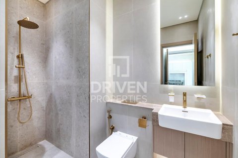 Apartment in Jumeirah Village Circle, Dubai, UAE 1 bedroom, 84.63 sq.m. № 759153 - photo 10