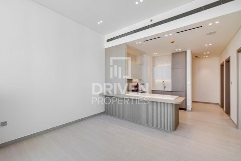 Apartment in Jumeirah Village Circle, Dubai, UAE 1 bedroom, 84.63 sq.m. № 759153 - photo 7