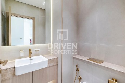 Apartment in Jumeirah Village Circle, Dubai, UAE 1 bedroom, 84.63 sq.m. № 759153 - photo 9