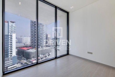 Apartment in Jumeirah Village Circle, Dubai, UAE 1 bedroom, 84.63 sq.m. № 759153 - photo 4