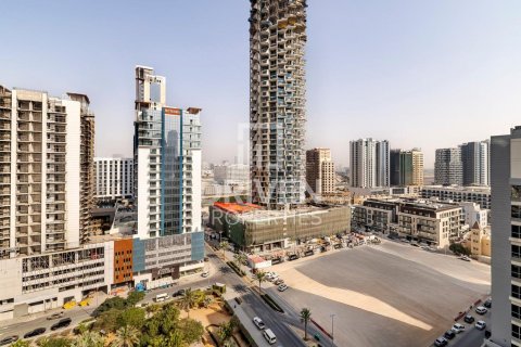 Apartamento en Jumeirah Village Circle, Dubai, EAU 1 dormitorio, 84.63 m² № 759153