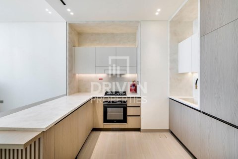 Apartment in Jumeirah Village Circle, Dubai, UAE 1 bedroom, 84.63 sq.m. № 759153 - photo 8
