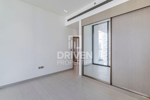 Apartment in Jumeirah Village Circle, Dubai, UAE 1 bedroom, 84.63 sq.m. № 759153 - photo 6