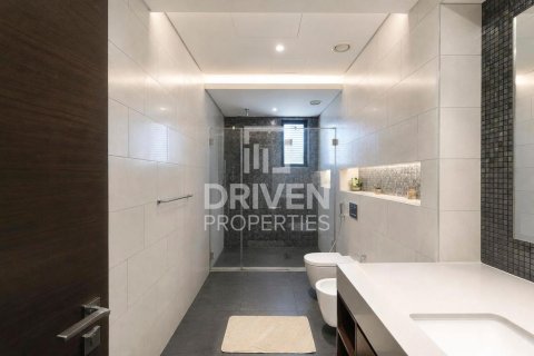 Βίλα σε Mohammed Bin Rashid City, Dubai, ΗΑΕ 4 υπνοδωμάτια, 559.09 τ.μ. Αρ. 759156 - φωτογραφία 25
