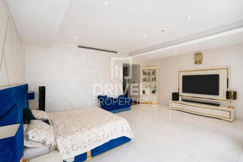 Βίλα σε Mohammed Bin Rashid City, Dubai, ΗΑΕ 4 υπνοδωμάτια, 559.09 τ.μ. Αρ. 759156 - φωτογραφία 11