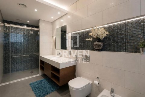 Βίλα σε Mohammed Bin Rashid City, Dubai, ΗΑΕ 4 υπνοδωμάτια, 559.09 τ.μ. Αρ. 759156 - φωτογραφία 22