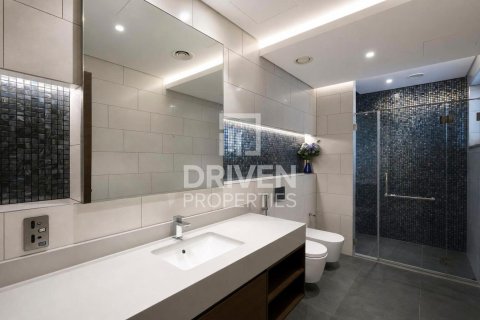 Βίλα σε Mohammed Bin Rashid City, Dubai, ΗΑΕ 4 υπνοδωμάτια, 559.09 τ.μ. Αρ. 759156 - φωτογραφία 23