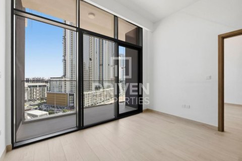 شقة للبيع في Meydan، دبي، الإمارات العربية المتحدة 1 غرفة نوم ، 59.64 متر مربع ، رقم 759158 - صورة 7