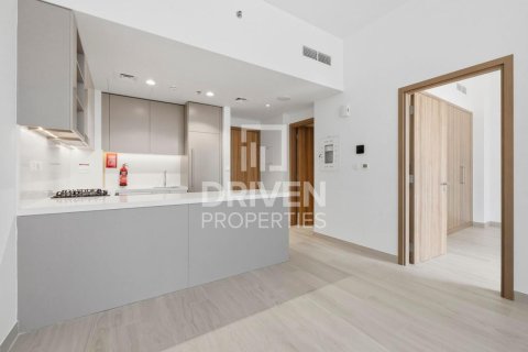 شقة للبيع في Meydan، دبي، الإمارات العربية المتحدة 1 غرفة نوم ، 59.64 متر مربع ، رقم 759158 - صورة 10