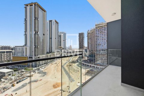 شقة للبيع في Meydan، دبي، الإمارات العربية المتحدة 1 غرفة نوم ، 59.64 متر مربع ، رقم 759158 - صورة 16