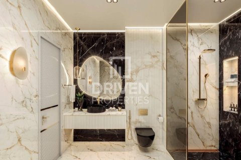 Купити квартиру в Dubai Silicon Oasis, Дубай, ОАЕ 1 кімната, 35.21м2, № 759159 - фото 13