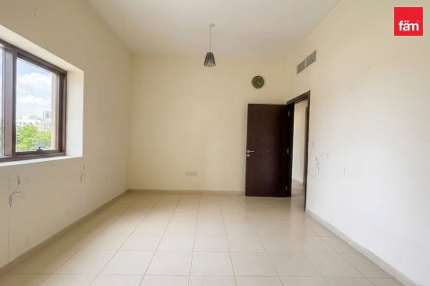 Apartemen di Dubai, UEA 2 kamar tidur, 134.9 m2 nomor 754784 - foto 5