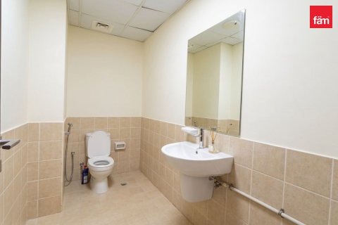 Apartemen di Dubai, UEA 2 kamar tidur, 134.9 m2 nomor 754784 - foto 9