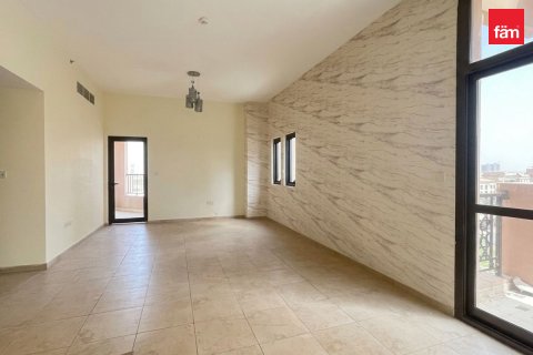 Apartemen di Dubai, UEA 2 kamar tidur, 134.9 m2 nomor 754784 - foto 7
