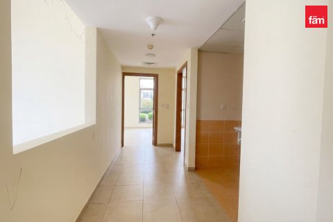 Apartemen di Dubai, UEA 2 kamar tidur, 134.9 m2 nomor 754784 - foto 4
