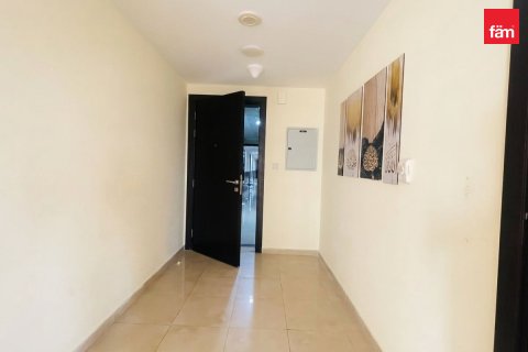 Apartemen di Dubai, UEA 2 kamar tidur, 134.9 m2 nomor 754784 - foto 6