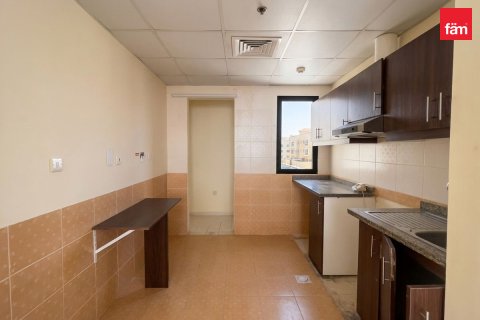 Apartemen di Dubai, UEA 2 kamar tidur, 134.9 m2 nomor 754784 - foto 8