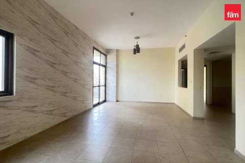 Apartman u gradu Dubai, UAE 2 spavaće sobe, 134.9 m2 Br. 754784