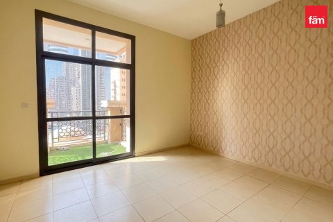 Apartemen di Dubai, UEA 2 kamar tidur, 134.9 m2 nomor 754784 - foto 2
