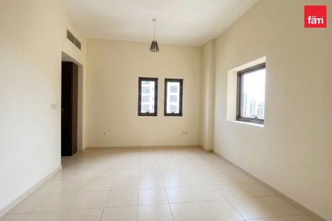 Apartemen di Dubai, UEA 2 kamar tidur, 134.9 m2 nomor 754784 - foto 3