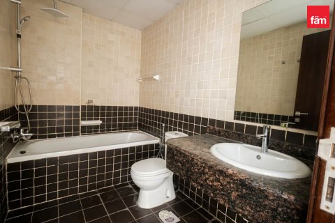 Apartemen di Dubai, UEA 2 kamar tidur, 134.9 m2 nomor 754784 - foto 10