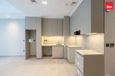 Māja Mohammed Bin Rashid City, Dubaijā, AAE 2 istabas, 111.5 m2 Nr. 754785 - attēls 4