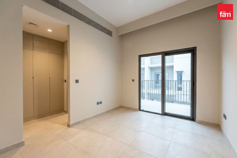Māja Mohammed Bin Rashid City, Dubaijā, AAE 2 istabas, 111.5 m2 Nr. 754785 - attēls 5
