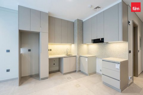 Māja Mohammed Bin Rashid City, Dubaijā, AAE 2 istabas, 111.5 m2 Nr. 754785 - attēls 3
