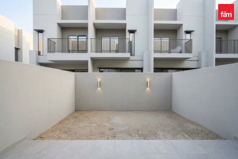 Māja Mohammed Bin Rashid City, Dubaijā, AAE 2 istabas, 111.5 m2 Nr. 754785 - attēls 10