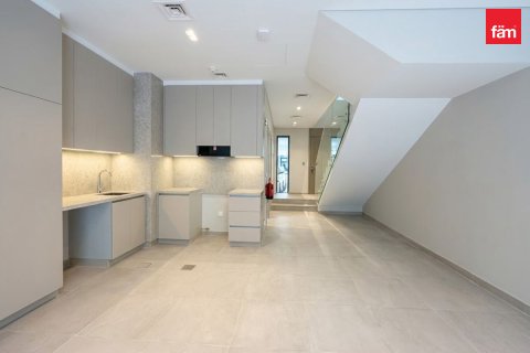 Māja Mohammed Bin Rashid City, Dubaijā, AAE 2 istabas, 111.5 m2 Nr. 754785 - attēls 2