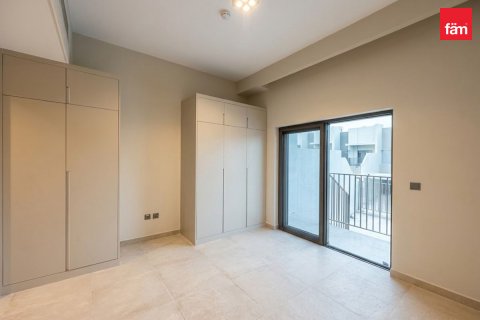 Māja Mohammed Bin Rashid City, Dubaijā, AAE 2 istabas, 111.5 m2 Nr. 754785 - attēls 6