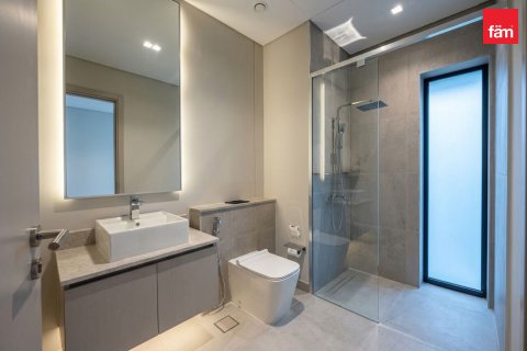 Māja Mohammed Bin Rashid City, Dubaijā, AAE 2 istabas, 111.5 m2 Nr. 754785 - attēls 7