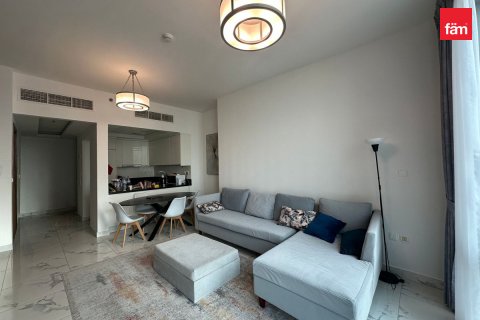 Apartmen di Business Bay, Dubai, UAE 2 bilik tidur, 127.1 meter persegi № 754786 - foto 3