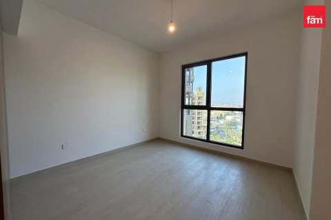 Lakás itt: Umm Suqeim, Dubai, EAE, 2 hálószoba, 103.6 m², azonosító: 754781 - fénykép 2