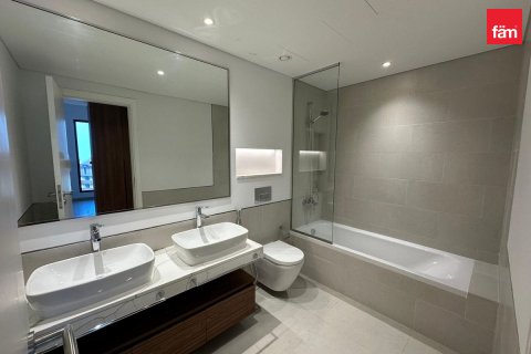 Lakás itt: Umm Suqeim, Dubai, EAE, 2 hálószoba, 103.6 m², azonosító: 754781 - fénykép 7