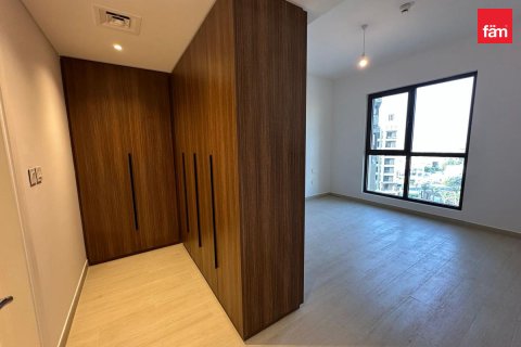 Lakás itt: Umm Suqeim, Dubai, EAE, 2 hálószoba, 103.6 m², azonosító: 754781 - fénykép 4