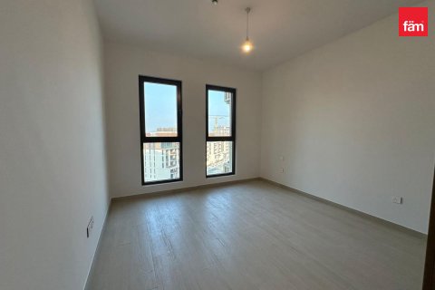 Lakás itt: Umm Suqeim, Dubai, EAE, 2 hálószoba, 103.6 m², azonosító: 754781 - fénykép 3