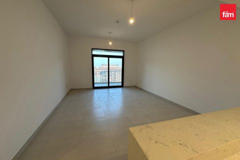 Lakás itt: Umm Suqeim, Dubai, EAE, 2 hálószoba, 103.6 m², azonosító: 754781