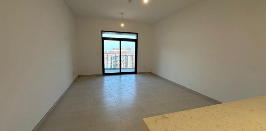Lakás itt: Umm Suqeim, Dubai, EAE, 2 hálószoba, 103.6 m², azonosító: 754781